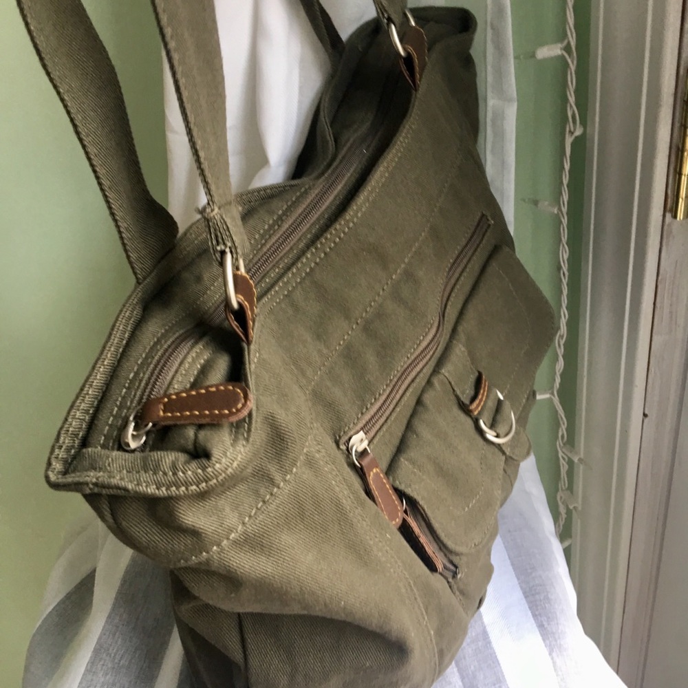🚫SOLD🚫 - Picture 4 of 6